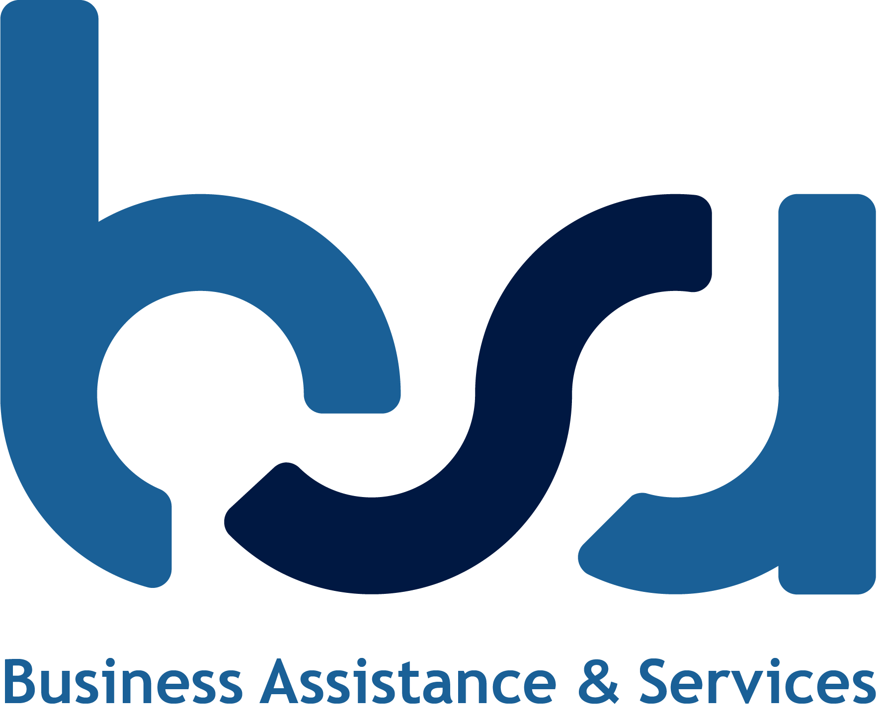 logo-business Assistance & services